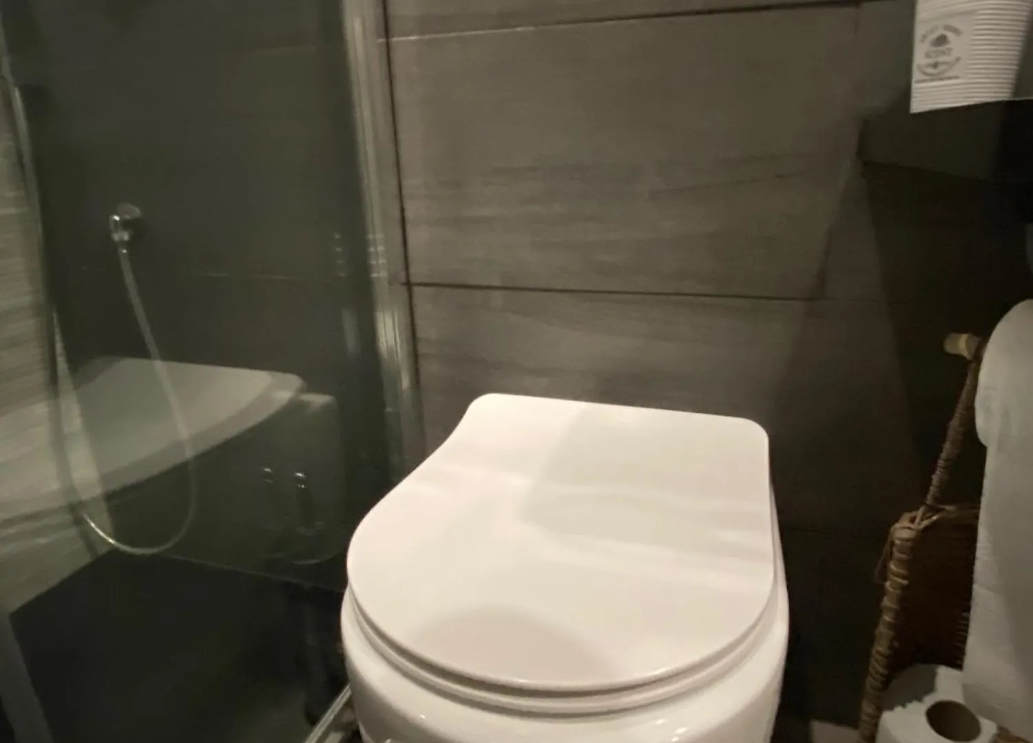 Elegant Appartament Milan Apartment