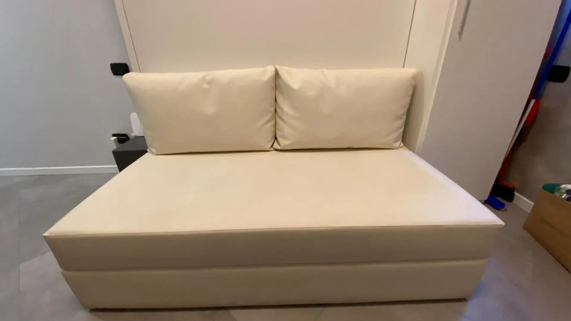 Elegant Appartament Milan Apartment
