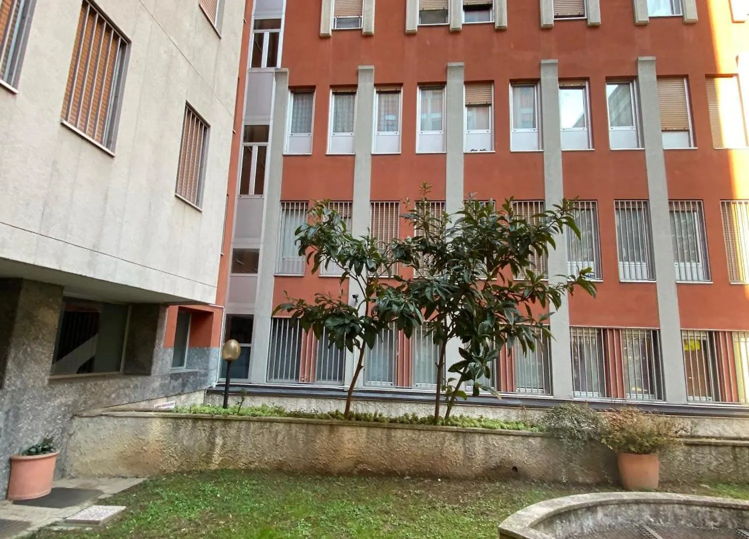 Elegant Appartament Milano 0*,  Italien