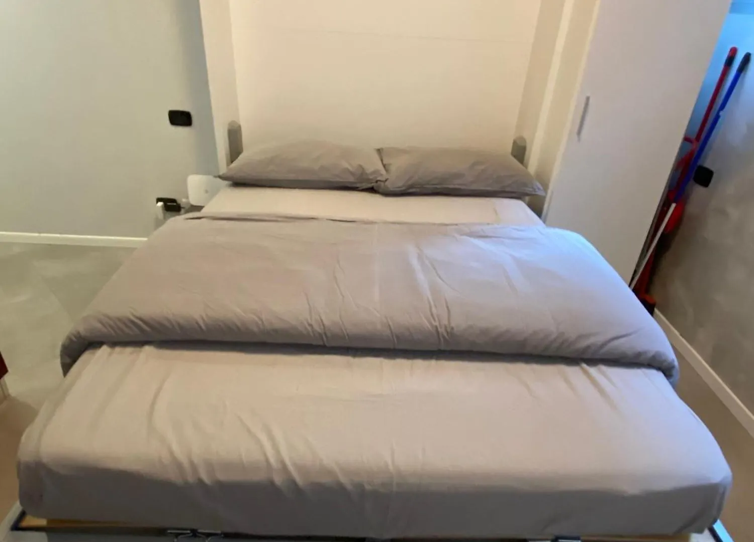 Apartment Elegant Appartament Milan Italy